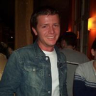 244100.jpg