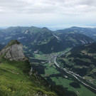 IMG_6370.jpg