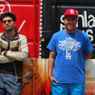 OJAD und „Undadogzz“