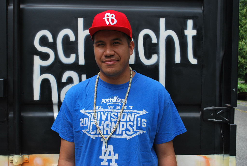 DSC_1555.JPG