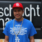DSC_1555.JPG