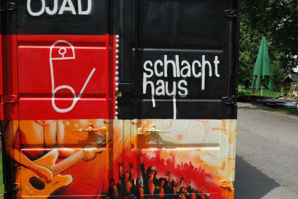 DSC_1548.JPG