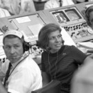 Start der Apollo-11-Mission