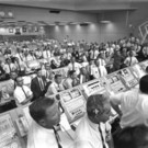 Moon_Landing_Behind_The_Scenes_13499.jpg