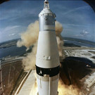 Moon_Landing_50_Years_30347.jpg