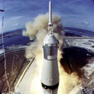 AFP_17T79G.jpg