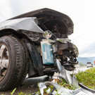 unfalla143.jpg