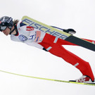Fotos von Romören
