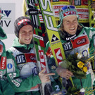DAB1591-20120317.jpg