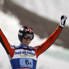 DAB2828-20111210.jpg