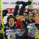 DAB2836-20111210.jpg