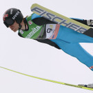 DAB2451-20110319.jpg