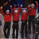 DAB5052-20110227.jpg