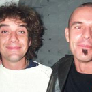 246288.jpg