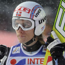DAB4054-20110123.jpg
