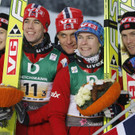 DAB4096-20110227.jpg