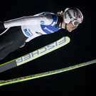 Norway_Skijumping_OSL804.jpg