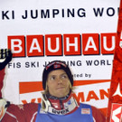 Finland_Nordic_Skiing_World_Cup_LON822.jpg