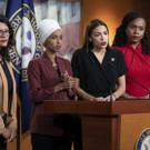 APTOPIX_Trump_Democrats_87037.jpg