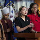 APTOPIX_Trump_Democrats_61008.jpg