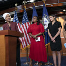 Trump_Democrats_79814.jpg