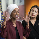 Trump_Democrats_71273.jpg
