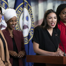 Trump_Democrats_58121.jpg