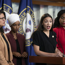 APTOPIX_Trump_Democrats_84902.jpg