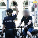 ABD0038-20190716.jpg