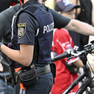 ABD0043-20190716.jpg