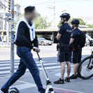 ABD0047-20190716.jpg