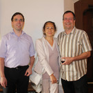IMG_0042.JPG