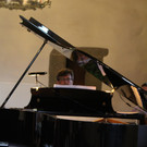 IMG_0053.JPG