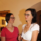 IMG_0057.JPG