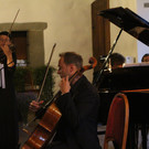 IMG_0065.JPG