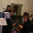 IMG_0067.JPG