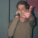 246314.jpg