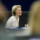 France_EU_04784.jpg