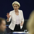 France_EU_49740.jpg