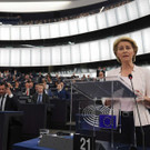 AFP_1IT66Y.jpg