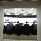 France_EU_14960.jpg