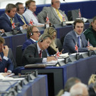France_EU_49645.jpg
