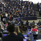France_EU_30240.jpg