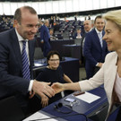 France_EU_60166.jpg