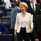 AFP_1IT5QV.jpg