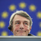 France_EU_62169.jpg