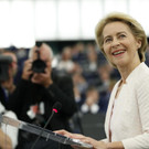 France_EU_66561.jpg