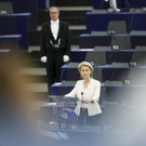 France_EU_23842.jpg