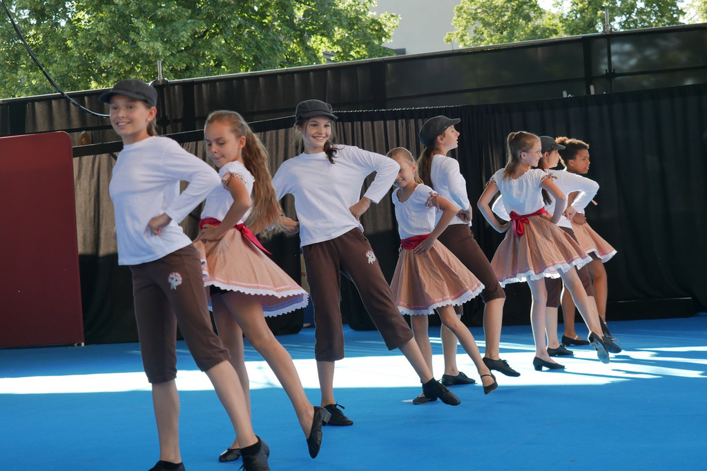 gymnaestrada _3_.jpg