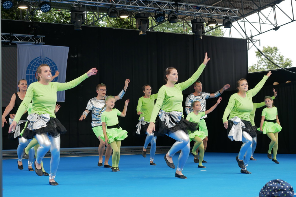 gymnaestrada _11_.jpg